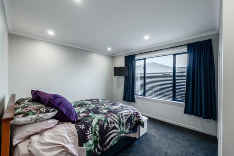 Photo of property in 131 Stirrat Street, Kingswell, Invercargill, 9812