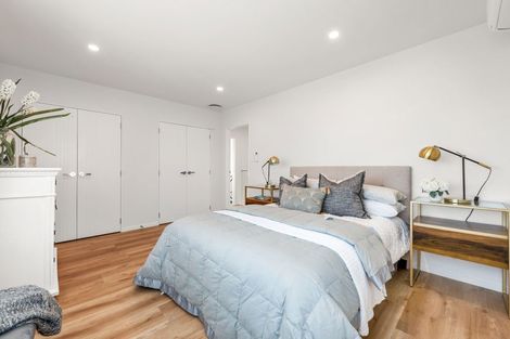 Photo of property in 23 Galsworthy Place, Bucklands Beach, Auckland, 2014