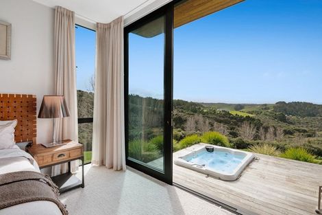Photo of property in 529 Cowan Bay Road, Warkworth, 0983