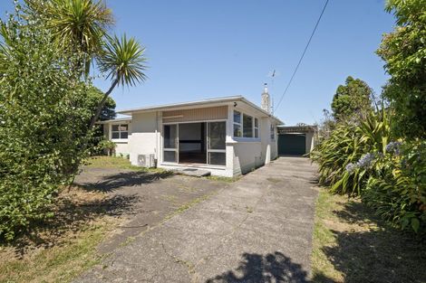 Photo of property in 25 Jervis Street, Hillcrest, Rotorua, 3015