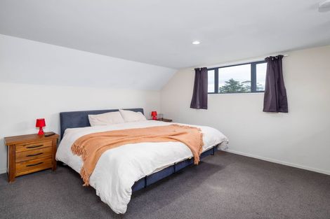 Photo of property in 279a Pages Road, Wainoni, Christchurch, 8061