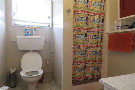 Photo of property in 13a Central Terrace, Alicetown, Lower Hutt, 5010