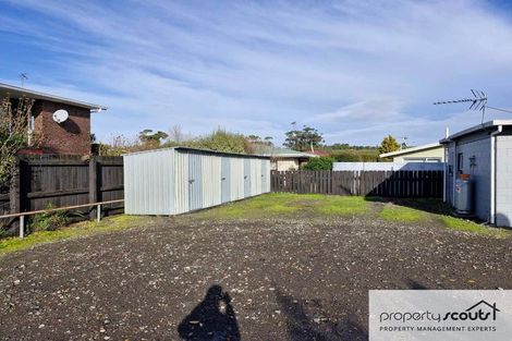 Photo of property in 1a Nelson Street, Waitara, 4320