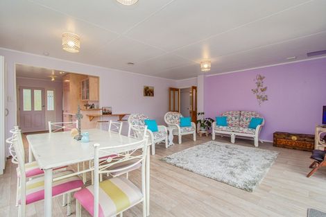 Photo of property in 16b Helena Place, Sunnybrook, Rotorua, 3015