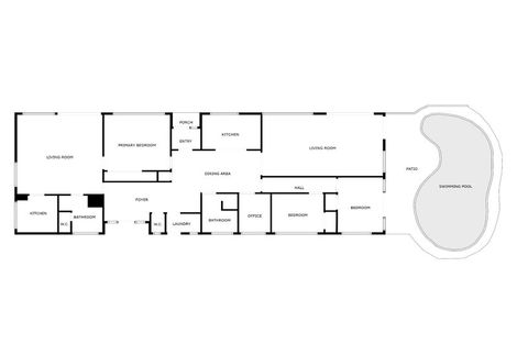 Photo of property in 50 Windsor Street, Terrace End, Palmerston North, 4410