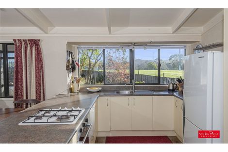 Photo of property in 253c Kiripaka Road, Tikipunga, Whangarei, 0112