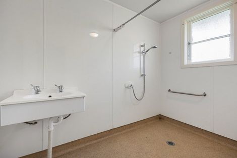 Photo of property in 388 Peachgrove Road, Fairfield, Hamilton, 3214