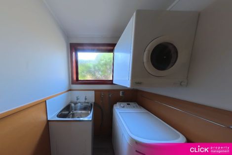 Photo of property in 140 Harbour Terrace, North Dunedin, Dunedin, 9016