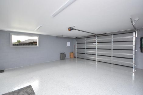 Photo of property in 26 Didham Drive, Mosgiel, 9024