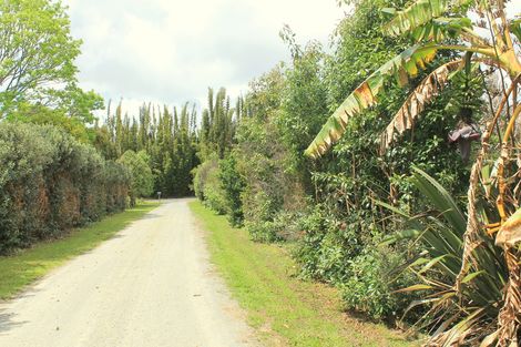 Photo of property in 23 Blue Gum Lane, Kerikeri, 0293