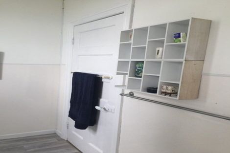 Photo of property in 4/48 Central Avenue, Papatoetoe, Auckland, 2025