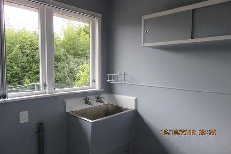 Photo of property in 7 Bellringer Road, Massey, Auckland, 0614