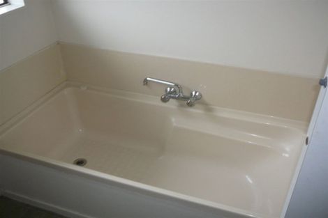 Photo of property in 15 Bradley Street, Paeroa, 3600