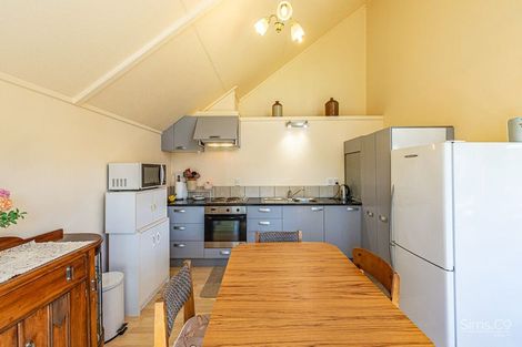 Photo of property in 26 Harrison Street, Whanganui, 4500