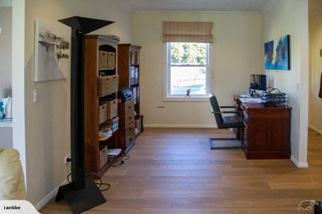 Photo of property in 28 Ness Road, Waipapa, Kerikeri, 0295