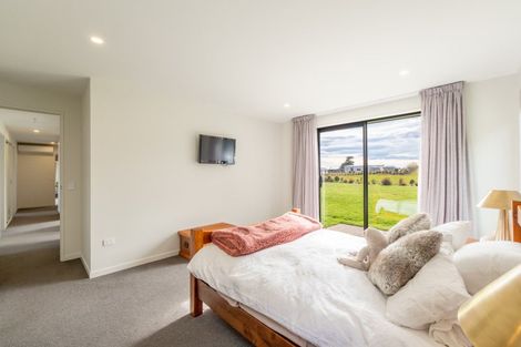 Photo of property in 111 Blairlogie Close, Otatara, Invercargill, 9879
