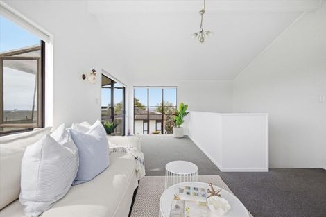 Photo of property in 18b Winchester Terrace, Bethlehem, Tauranga, 3110