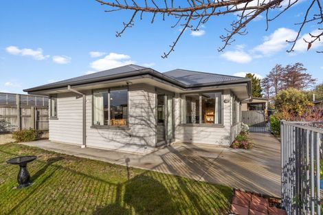 Photo of property in 1/88 Travis Road, Burwood, Christchurch, 8083