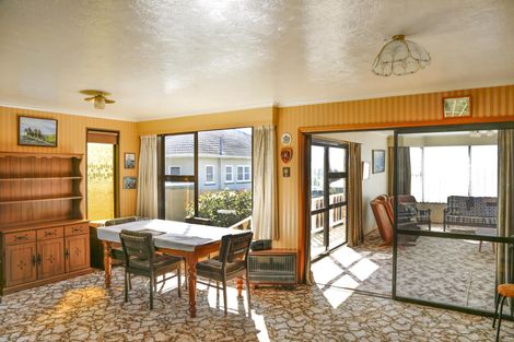 Photo of property in 36 Mersey Street, South Hill, Oamaru, 9400