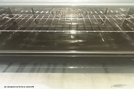 Photo of property in 4/14 Arlington Street, Mount Cook, Wellington, 6011