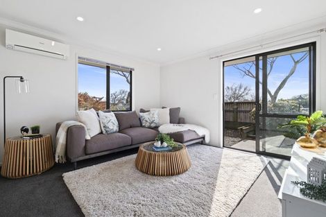 Photo of property in 3a Booth Crescent, Tuakau, 2121