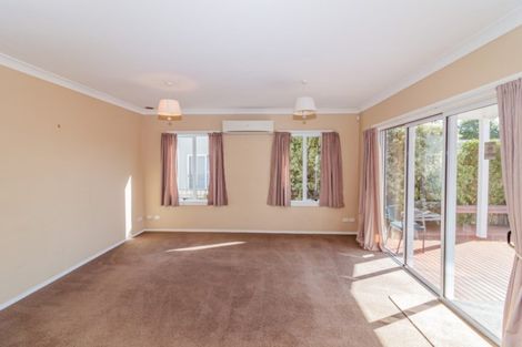 Photo of property in 10 College Street, Whanganui, 4500