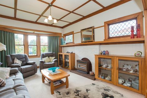 Photo of property in 95 Iranui Road, Inner Kaiti, Gisborne, 4010