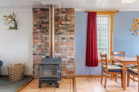 Photo of property in 72 Mcgill Street, Waimangaroa, Westport, 7891