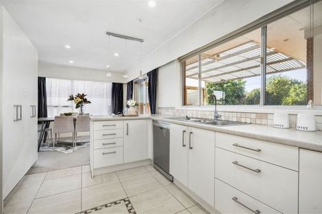 Photo of property in 23 Chesterman Road, Riverlea, Hamilton, 3216