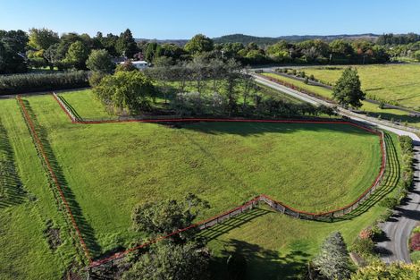 Photo of property in 267 Kerikeri Inlet Road, Kerikeri, 0230