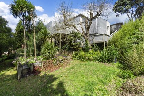 Photo of property in 2/20 Sycamore Drive, Sunnynook, Auckland, 0620