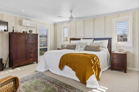 Photo of property in 25 Pataka Road, Taupo, 3330