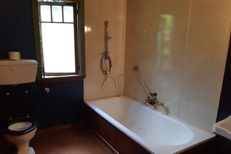 Photo of property in 21b John Cotter Road, Paeroa, 3674