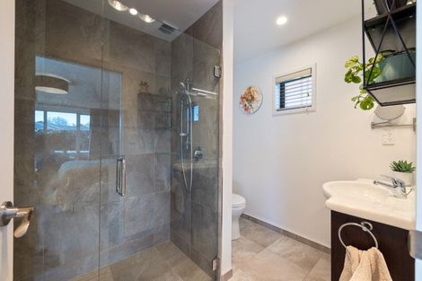 Photo of property in 2 Ormandy Court, Amberley, 7410