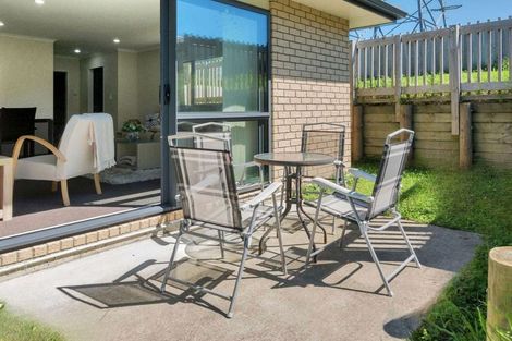 Photo of property in 25 Index Place, Manurewa, Auckland, 2105