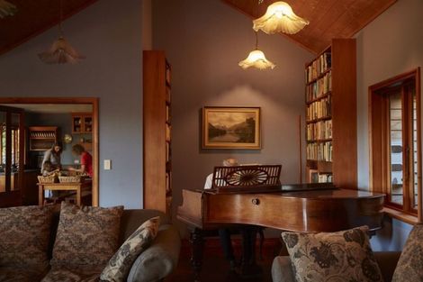 Photo of property in 165 Three Oaks Drive, Dairy Flat, Albany, 0794