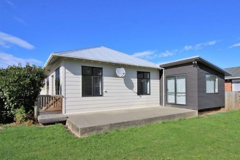 Photo of property in 19 Forth Street, Mosgiel, 9024