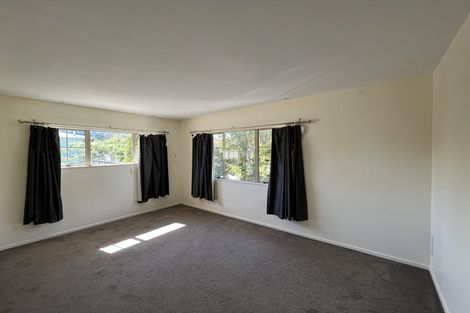 Photo of property in 2/22 Spencer Road, Pinehill, Auckland, 0632