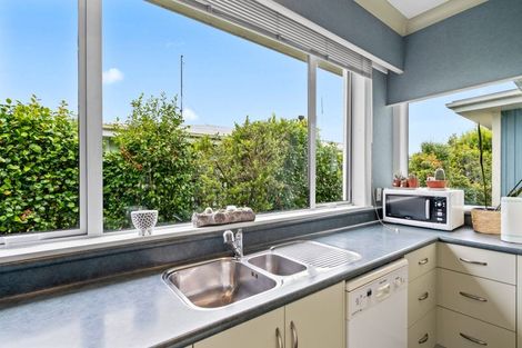 Photo of property in 48 Purdue Street, Hawthorndale, Invercargill, 9810