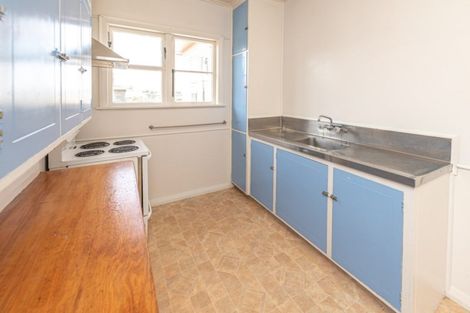 Photo of property in 78 Koromiko Road, Gonville, Whanganui, 4501