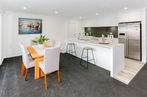 Photo of property in 15 Glenkirk Crescent, Pokeno, 2402