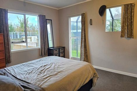 Photo of property in 6 Lawn Street, Okaihau, 0475