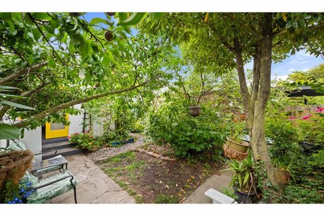 Photo of property in 1/75 Wychbury Street, Spreydon, Christchurch, 8024