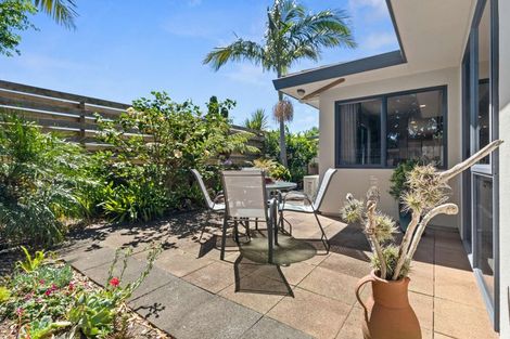 Photo of property in 291 Gravatt Road, Papamoa Beach, Papamoa, 3118