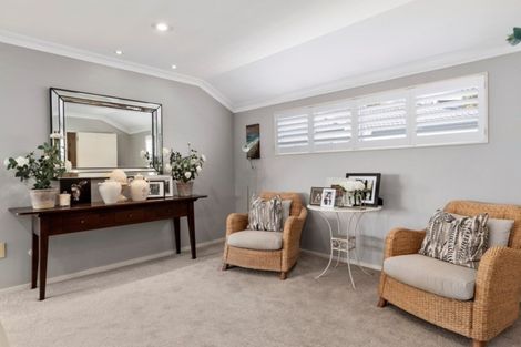 Photo of property in 544b Otumoetai Road, Matua, Tauranga, 3110