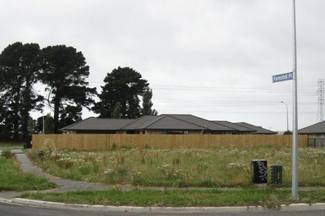 Photo of property in 37 Bayswater Crescent, Bromley, Christchurch, 8062