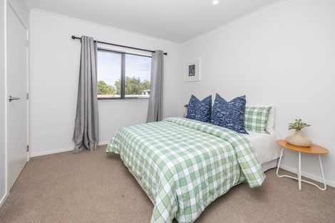 Photo of property in 3/105 Knighton Road, Hillcrest, Hamilton, 3216