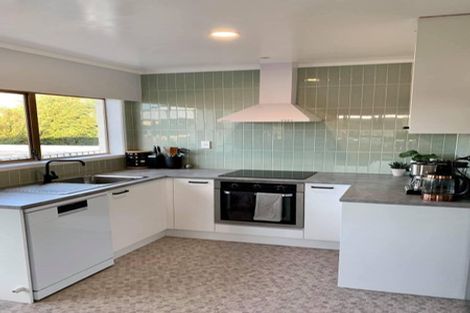 Photo of property in 13 East Street, Papakura, 2110