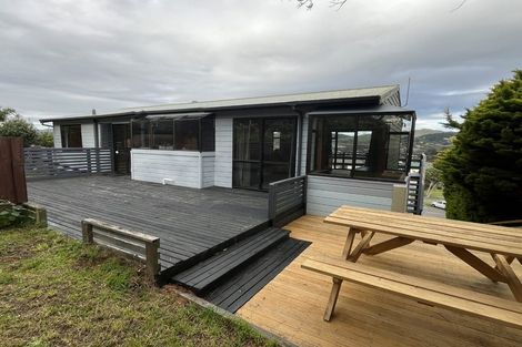 Photo of property in 67 Mercury Way, Whitby, Porirua, 5024