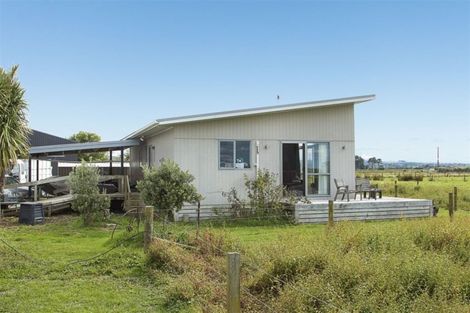 Photo of property in 111 Harris Road, Otaua, Waiuku, 2682